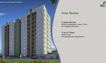 Imagem 7: MILOS PRÉ LANÇAMENTO EM BALNEARIO PIÇARRAS/SC