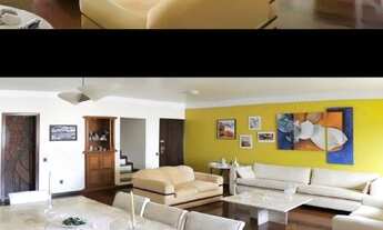 Imagem: APARTAMENTO RESIDENCIAL em SALVADOR - BA