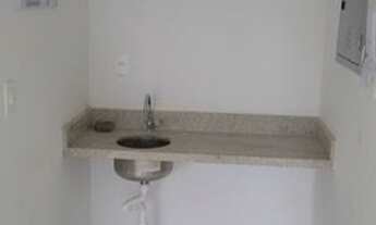 Imagem 7: Comercial/Industrial de 46 metros quadrados no bairro Casa Forte