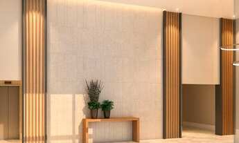 Imagem 6: Apartamento residencial para venda, Tatuapé, São Paulo - AP7949