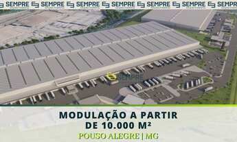 Imagem 3: Galpão para alugar em Padre Matias - Cariacica/ES