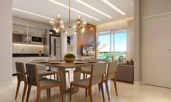 Imagem 7: Apartamento no Caravelas - Ipatinga