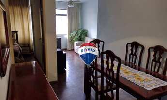 Imagem 5: Maravilhoso Apartamento no Centro de Juiz de Fora/MG