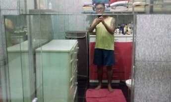 Imagem 5: Quarto Suíte mobiliado compartilhado vila isabel pra rapaz preferencialmente homoafeitvo