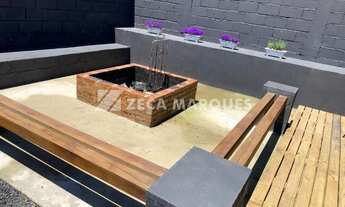 Imagem 8: Casa à venda em Urubici