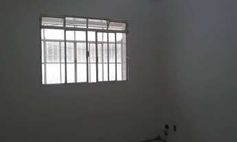 Imagem 4: Apartamento para alugar na Mooca, próximo ao Metro Bresser Mooca, na zona leste de São Pau