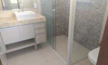 Imagem 6: Casa com 4 quartos