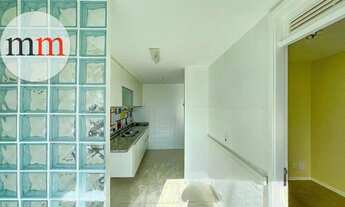 Imagem 6: Apartamento na Barra grande Oportunidade!