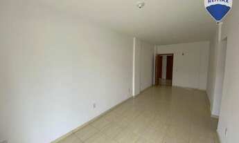 Imagem 4: Apartamento com 2 quartos à venda, 80 m² por R$ 140.000 - Ipiranga - Juiz de Fora/MG