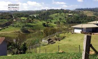 Imagem 4: CHÁCARA EM CONDOMÍNIO RURAL - JOAQUIM EGÍDIO