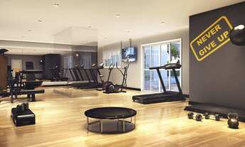 Imagem 7: Apartamento residencial para venda, Gopoúva, Guarulhos - AP11784