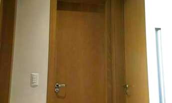 Imagem 2: Excelente apartamento no Mirante du Park centro