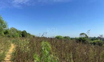 Imagem 2: Terreno em Califórnia