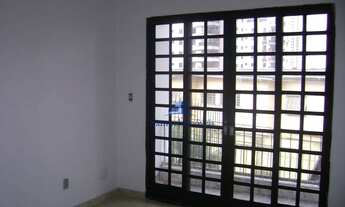 Imagem 7: Casa com 4 dormitórios à venda, 228 m² por R$ 1.590.000,00 - Paraíso - São Paulo/SP