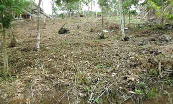 Imagem: Terreno à venda, 429 m² por R$ 135.000,00