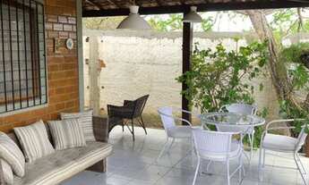 Imagem: Aluga-se Casa em Gravatá - Fim de semana