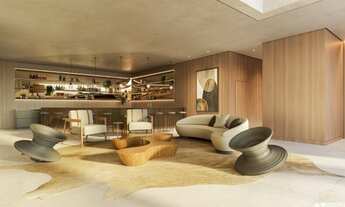 Imagem 3: Cobertura residencial para venda, Meia Praia, Itapema - CO9280