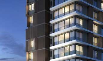 Imagem 2: Studio residencial para venda, Independência, Porto Alegre - ST6835