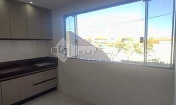 Imagem 4: ALUGA-SE APARTAMENTO NO MENEGUETTI