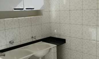 Imagem 6: Casa Triplex BNH de Cima