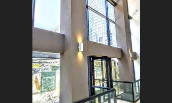 Imagem 5: Garden residencial para venda, Jardim Paulista, São Paulo - GD7674