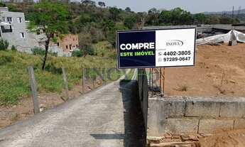 Imagem 2: Casa - Jardim Colonial - Atibaia