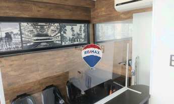 Imagem 7: Consultórios Dentários , dois, completo no B. São Mateus - Próximo a Suprema , ao Shopping