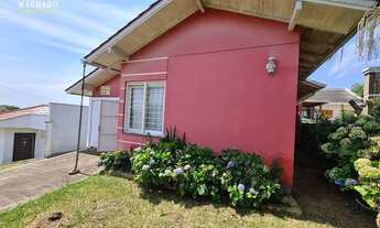 Imagem: Casa 2 dormitórios em Ivoti REF 210435