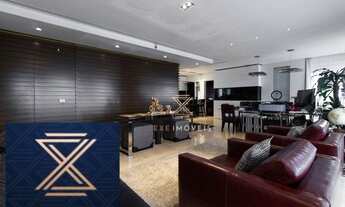 Imagem 4: Apartamento com 2 dormitórios à venda, 270 m² por R$ 6.000. - Pinheiros - São Paulo/SP