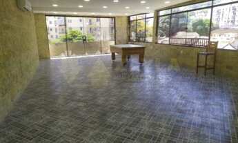 Imagem 3: Casa a venda no Méier , Rj