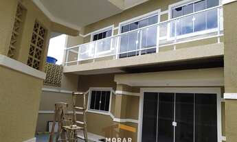 Imagem 6: Condomínio Residencial no Grajáu!!