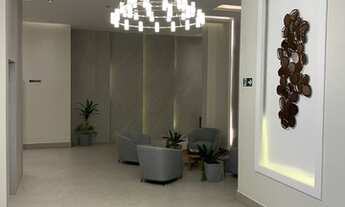 Imagem 5: Apartamento Tatuapé - São Paulo - SP