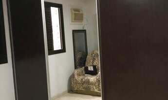 Imagem 7: Apartamento para aluguel com 130 metros quadrados com 3 quartos em Jardim Goiás - Goiânia