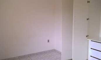 Imagem 5: CASA RESIDENCIAL em CAMPINAS - SP, RESIDENCIAL BURATO