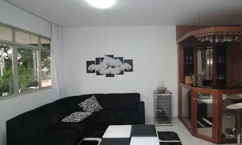 Imagem 6: Apartamento com 4 quartos, 135 m² à venda em Prado