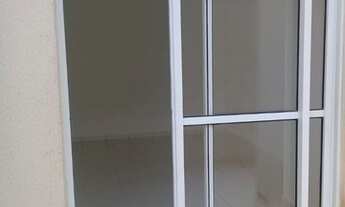 Imagem 5: Oportunidade: Apartamento sol manhã - Próximo Atacadão/Assaí