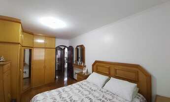 Imagem 5: Sobrado à venda - Jardim Alto Pedroso - 800.000,00