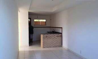 Imagem 7: Casa com 2 dormitórios à venda, 60 m² por R$ 210.000,00 - Rasa - Armação dos Búzios/RJ