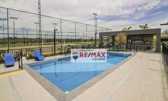 Imagem: Vivendas da Mata, Aroeira