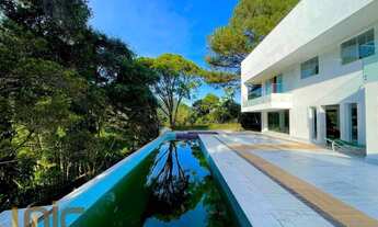 Imagem: Casa com 4 dormitórios à venda, 700 m²