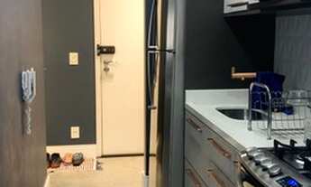 Imagem 6: Apartamento para venda com 67 m², com 2 dormitórios no Parque São Jorge - São Paulo - SP