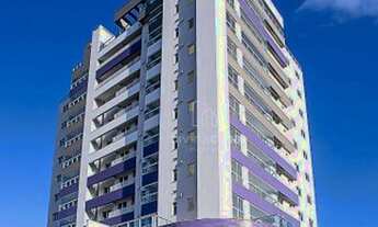 Imagem 4: Apartamento com 3 dormitórios à venda, 107 m² por R$ 630.000,00 - Centro - Jaraguá do Sul