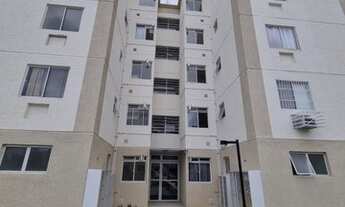 Imagem 6: Venda apartamento PNE Recreio dos Bandeirantes