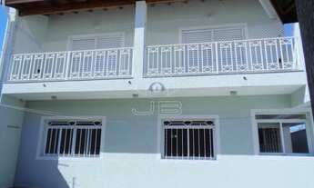 Imagem 4: Casa - Venda - Parque Via Norte - Cod. CA030933