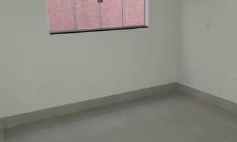 Imagem 4: Casa nova 3/4 João Braz