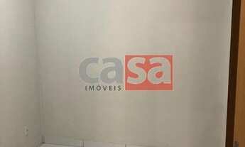 Imagem 2: Goiânia - Kitchenette/Conjugados - Residencial Itália