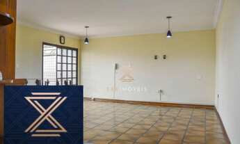 Imagem 5: Apartamento com 4 dormitórios à venda, 197 m² por R$ 1.614.086 - Santana - São Paulo/SP