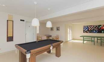 Imagem 7: Apartamento residencial para venda, Jardim Nova Europa, Campinas - AP7431