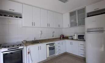 Imagem 2: Imóvel em Vila Mariana