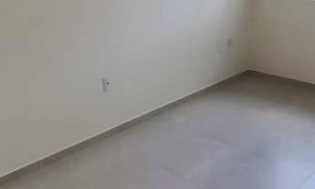 Imagem 3: Casa para venda com 2 quartos em Bela Vista - Palhoça - Santa Catarina